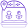 Botanical Gardens Marketplace